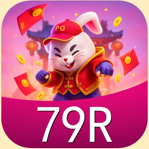 79R Cassino Online